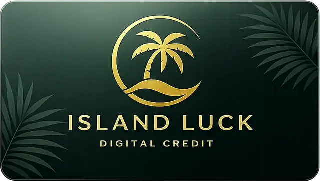 Digital credits
